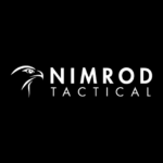 nimrod tatical airsoft (gungame.shop)