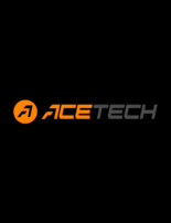 acetech airsoft (gungame.shop)