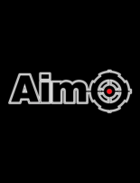 aim airsoft airsoft (gungame.shop)