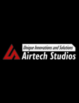 airtech studios airsoft (gungame.shop)