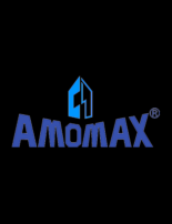 amomax airsoft (gungame.shop)