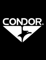 condor airsoft airsoft (gungame.shop)