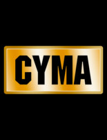 cyma airsoft (gungame.shop)