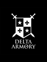 delta armory airsoft (gungame.shop)