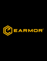 earmor airsoft (gungame.shop)