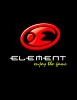 element airsoft (gungame.shop)