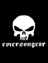 emersongear airsoft (gungame.shop)