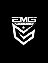 emg airsoft (gungame.shop)