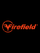 firefield airsoft (gungame.shop)