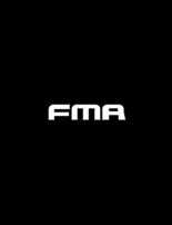 fma airsoft (gungame.shop)