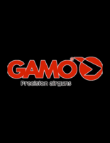 gamo airsoft (gungame.shop)