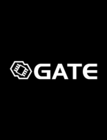 gate airsoft (gungame.shop)