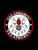 g&g airsoft (gungame.shop)