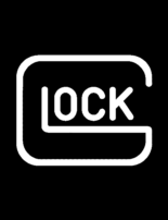 glock airsoft (gungame.shop)