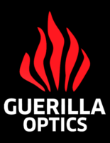 guerilla optics airsoft (gungame.shop)