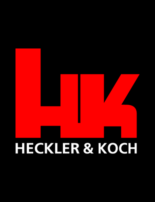 heckler e koch airsoft (gungame.shop)