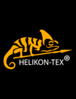 helikon-tex airsoft (gungame.shop)