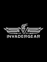 invadergear airsoft (gungame.shop)