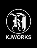 kjworks airsoft (gungame.shop)