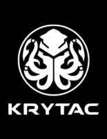 krytac airsoft (gungame.shop)