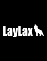 laylax airsoft (gungame.shop)