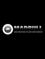 madbull airsoft (gungame.shop)