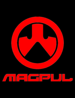 magpul airsoft (gungame.shop)