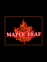 maple leaf airsoft (gungame.shop)