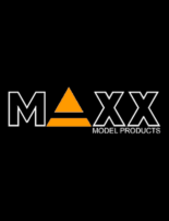 maxx airsoft (gungame.shop)