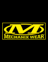 mechanix wear airsoft (gungame.shop)