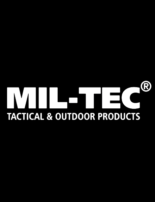 mil-tec airsoft (gungame.shop)