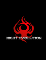 night evolution airsoft (gungame.shop)