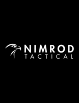 nimrod tatical airsoft (gungame.shop)