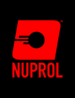 nuprol airsoft (gungame.shop)