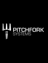 pitchfork systems airsoft (gungame.shop)