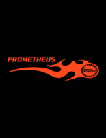 prometheus airsoft airsoft (gungame.shop)