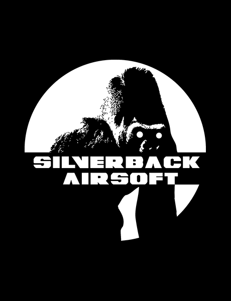 silverback airsoft (gungame.shop)