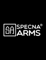 specna arms airsoft (gungame.shop)