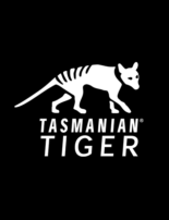 tasmanian tiger airsoft (gungame.shop)