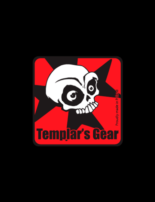 templar gear airsoft (gungame.shop)