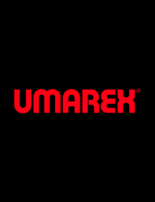 umarex airsoft (gungame.shop)