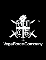 vega force company airsoft (gungame.shop)