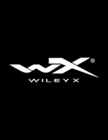 wileyx airsoft (gungame.shop)