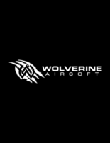 wolverine airsoft (gungame.shop)