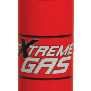 Garrafa de gás Extreme 760 ml /C16 ( SWISS ARMS )