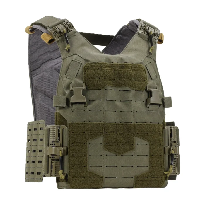 COLETE PLATE CARRIER CPC ROC [TEMPLAR’S GEAR] - Image 6