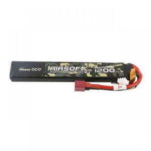 bateria-li-po-74v-1200mah-25c-dean-gens-ace-