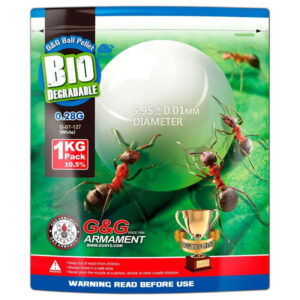 bbs bio 028g 1kg branca gg