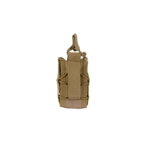 bolsa para varios usos granada 40mm coyote 8fields