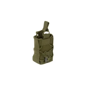 bolsa para varios usos granada 40mm olive 8fields